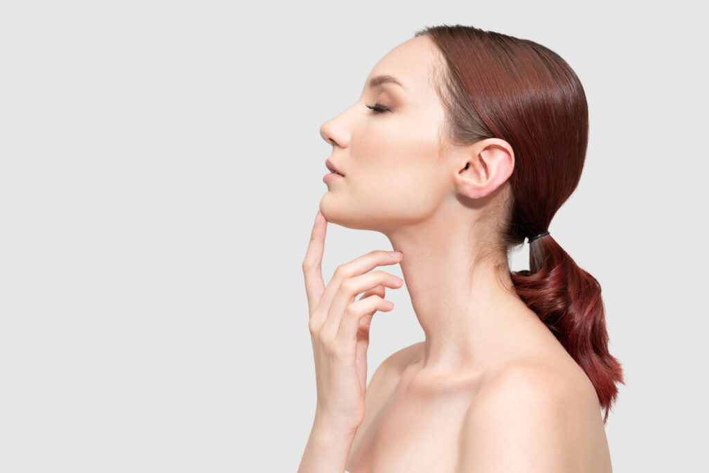 Imagos Double Chin Blog image