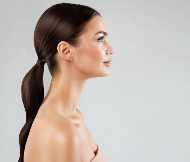 Reshape Confidence Blog image