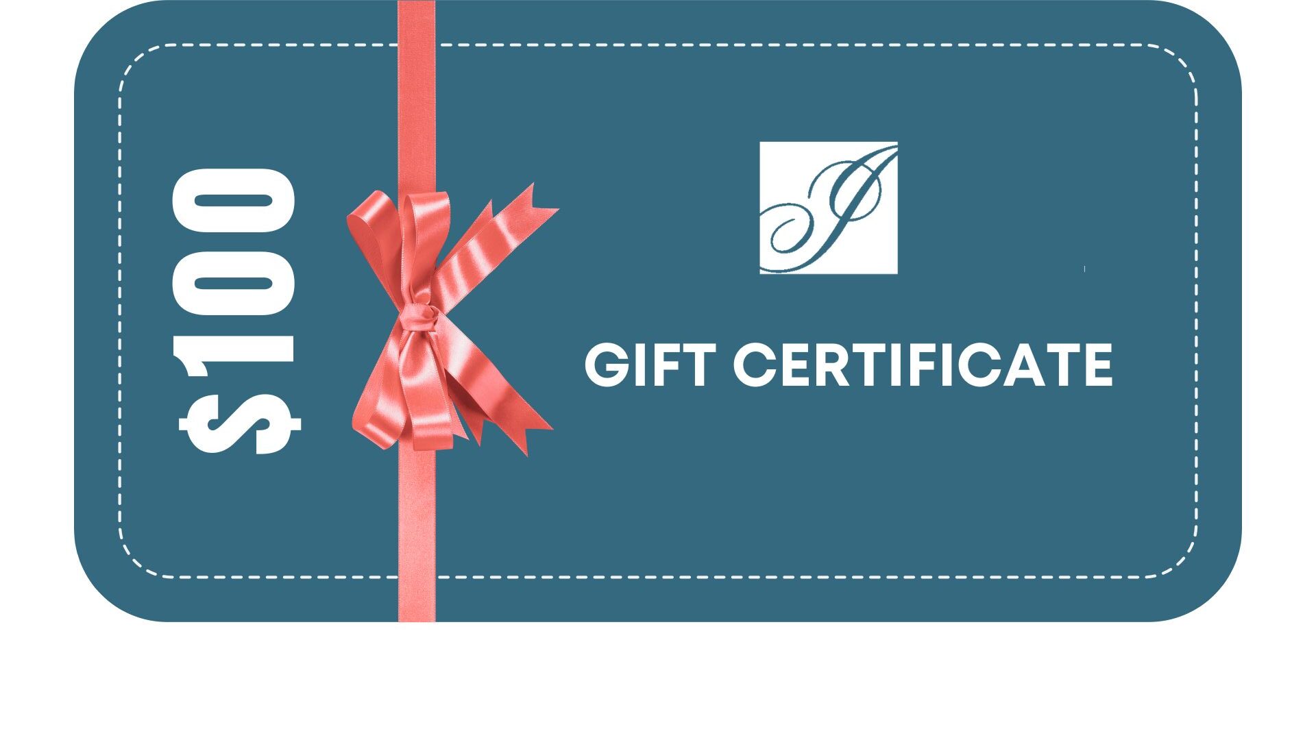 Gift card promotion for Mother’s Day Botox special