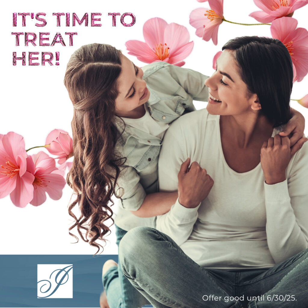 Mothers day specials botox miami blog
