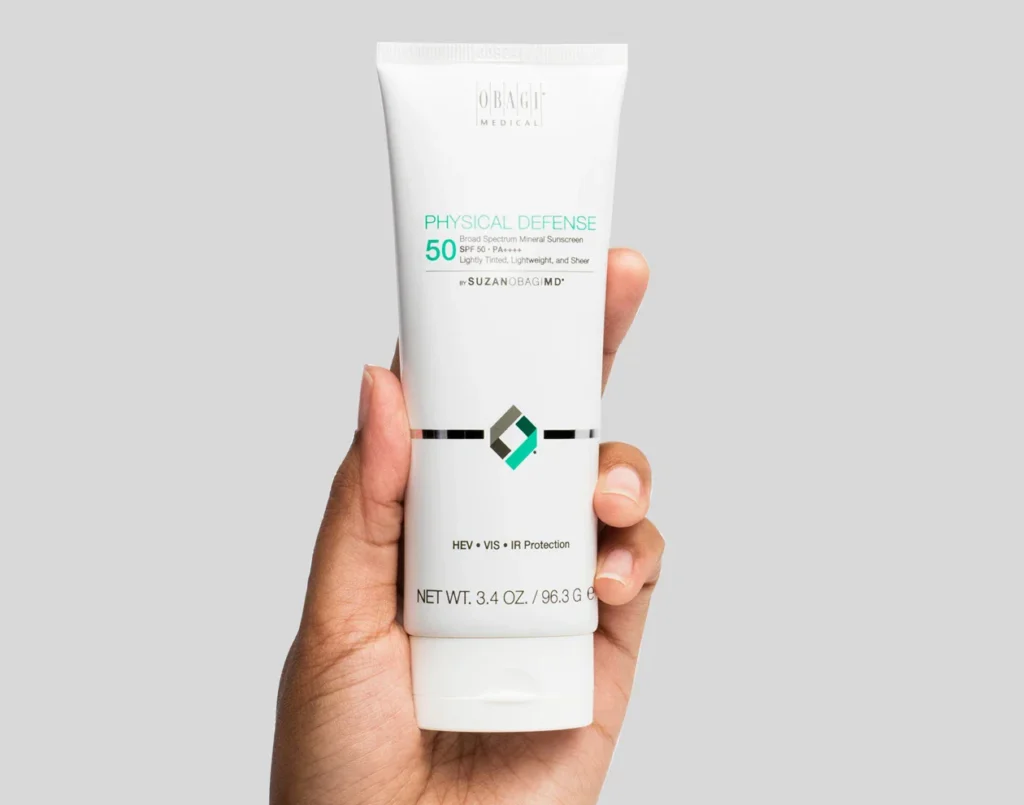 obagi-mineral-tinted-sunscreen-spf-50-tube