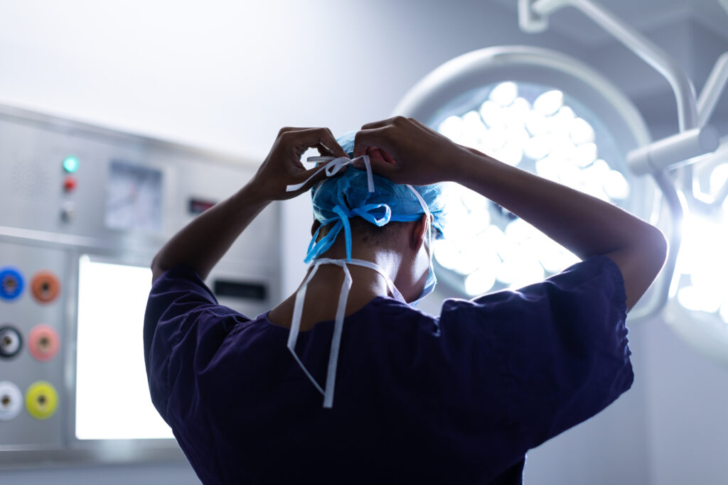 Board Certified Plastic Surgeon Florida